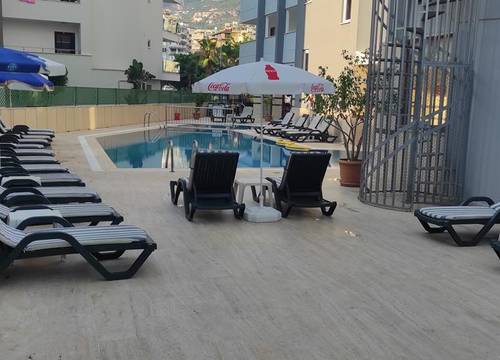 turkiye/antalya/alanya/sailor-apart-hotel_48a944a2.jpg