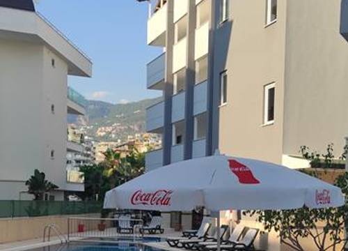 turkiye/antalya/alanya/sailor-apart-hotel_63a9a3e7.jpg