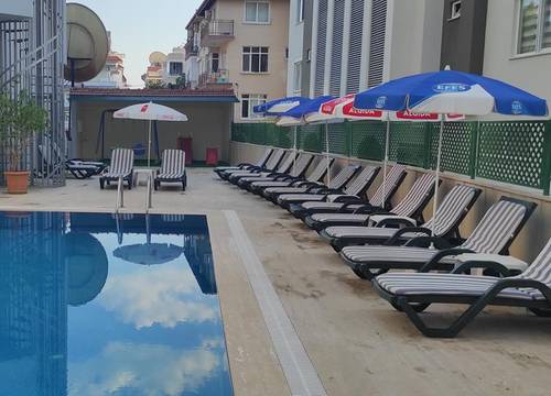 turkiye/antalya/alanya/sailor-apart-hotel_6404801c.jpg