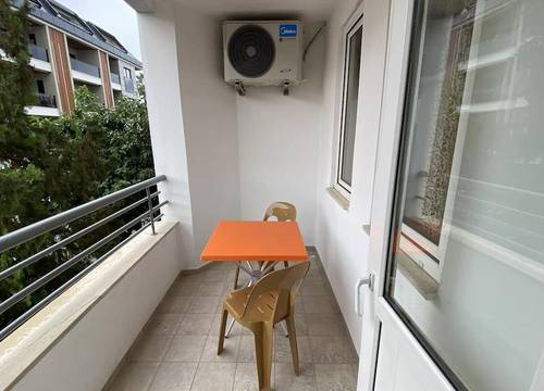 turkiye/antalya/alanya/sailor-apart-hotel_6d2cc613.png