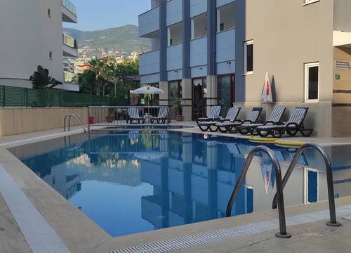 turkiye/antalya/alanya/sailor-apart-hotel_7bbbba88.jpg