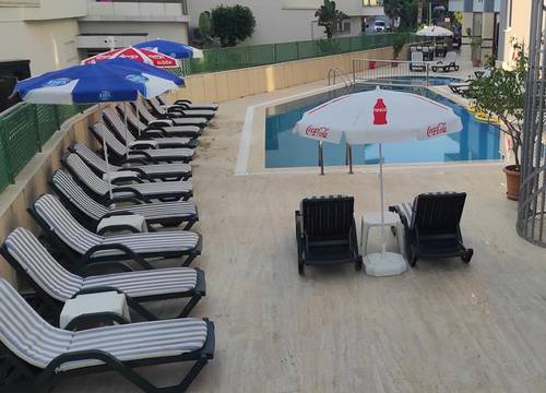 turkiye/antalya/alanya/sailor-apart-hotel_b1330c35.jpg