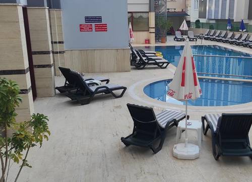 turkiye/antalya/alanya/sailor-apart-hotel_bc0fe032.jpg
