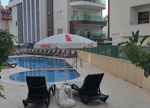 turkiye/antalya/alanya/sailor-apart-hotel_bc4f23b6.jpg