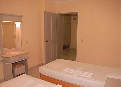 turkiye/antalya/alanya/sailor-apart-hotel_bc718aac.png