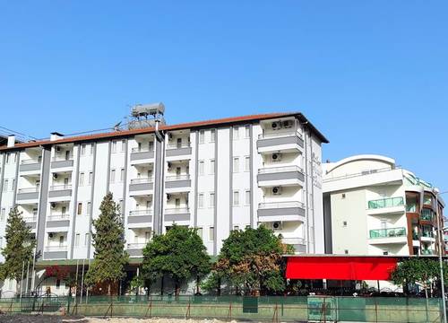 turkiye/antalya/alanya/sailor-apart-hotel_c7c0e0f8.jpg