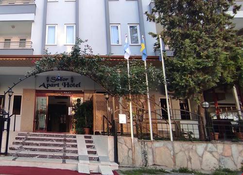 turkiye/antalya/alanya/sailor-apart-hotel_e3b8096e.jpg
