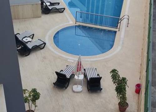 turkiye/antalya/alanya/sailor-apart-hotel_f1ac64c2.jpg