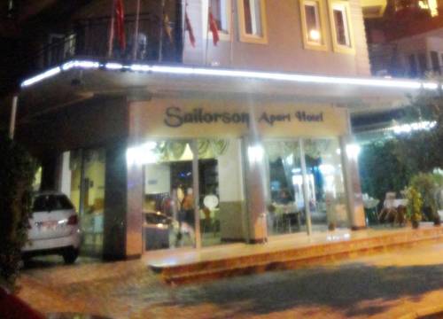 turkiye/antalya/alanya/sailorson-apart-hotel_77c41df2.jpg