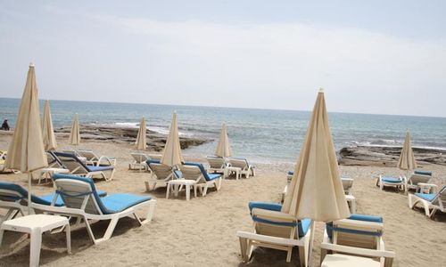 turkiye/antalya/alanya/san-francisco-beach-hotel_22b5be82.jpg