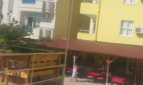 turkiye/antalya/alanya/san-francisco-beach-hotel_264ef0bc.jpg