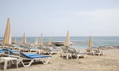 turkiye/antalya/alanya/san-francisco-beach-hotel_621c095d.jpg