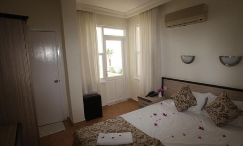 turkiye/antalya/alanya/san-francisco-beach-hotel_8da9a649.jpg