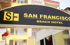 turkiye/antalya/alanya/san-francisco-beach-hotel_acd81fd8.jpg