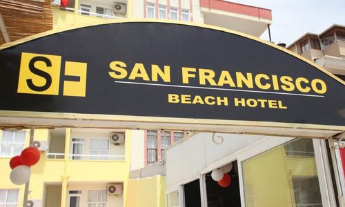 turkiye/antalya/alanya/san-francisco-beach-hotel_acd81fd8.jpg
