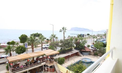turkiye/antalya/alanya/san-francisco-beach-hotel_b9e54de2.jpg