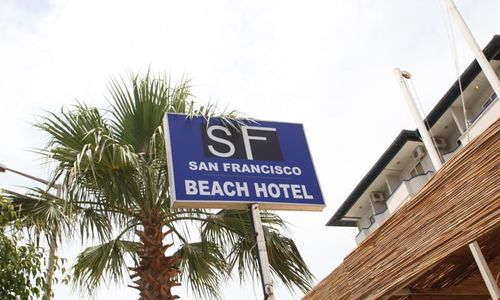 turkiye/antalya/alanya/san-francisco-beach-hotel_be37ff40.jpg