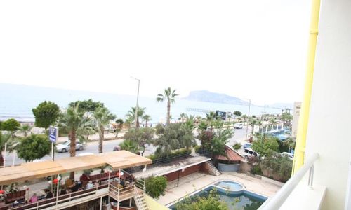 turkiye/antalya/alanya/san-francisco-beach-hotel_cb0d029a.jpg