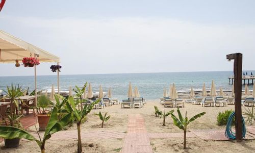 turkiye/antalya/alanya/san-francisco-beach-hotel_dfe7af69.jpg