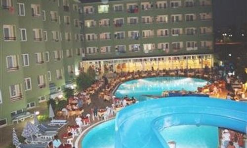 turkiye/antalya/alanya/san-marin-hotel-676505.jpg