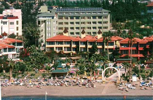 turkiye/antalya/alanya/san-marin-hotel-67652_.jpg