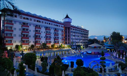 turkiye/antalya/alanya/saphir-hotel_7b1ab79e.jpg