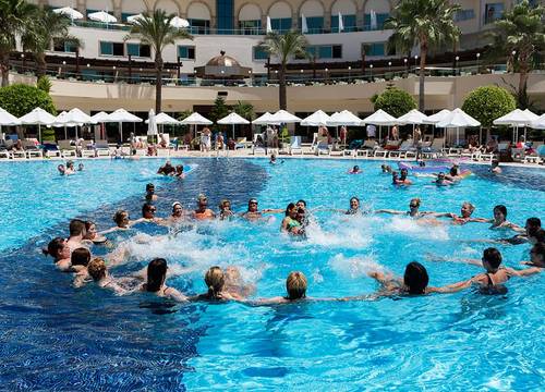turkiye/antalya/alanya/saphir-resort-spa_15567d71.jpg