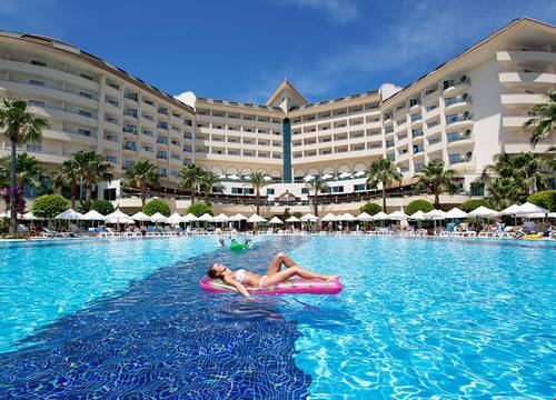 turkiye/antalya/alanya/saphir-resort-spa_2b72fb48.jpg