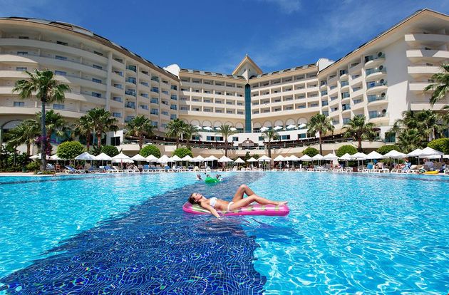 turkiye/antalya/alanya/saphir-resort-spa_2b72fb48.jpg