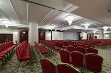 turkiye/antalya/alanya/saphir-resort-spa_2bad44b2.jpg