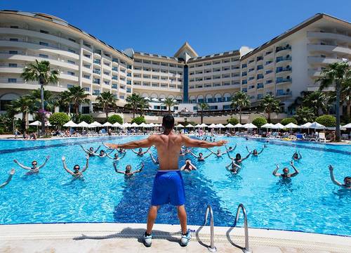 turkiye/antalya/alanya/saphir-resort-spa_4457e209.jpg