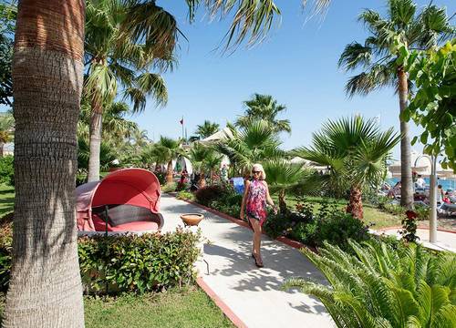 turkiye/antalya/alanya/saphir-resort-spa_526c2ad8.jpg