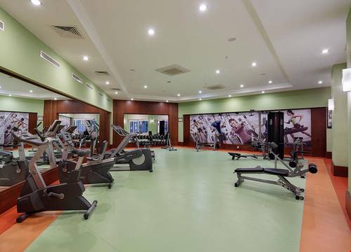 turkiye/antalya/alanya/saphir-resort-spa_57432236.jpg