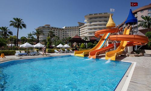 turkiye/antalya/alanya/saphir-resort-spa_6fa0dbe8.jpg