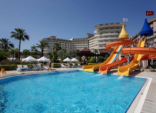 turkiye/antalya/alanya/saphir-resort-spa_6fa0dbe8.jpg