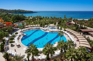 turkiye/antalya/alanya/saphir-resort-spa_a1098869.jpg