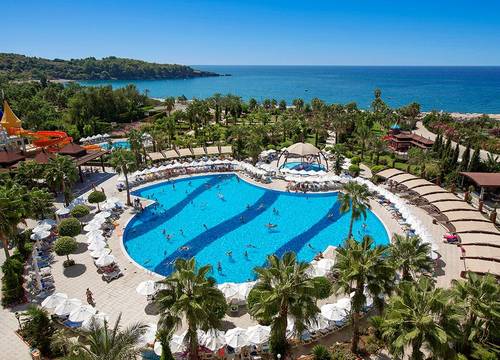 turkiye/antalya/alanya/saphir-resort-spa_a1098869.jpg