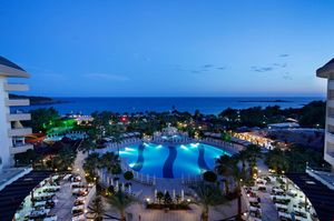 turkiye/antalya/alanya/saphir-resort-spa_a7627442.jpg