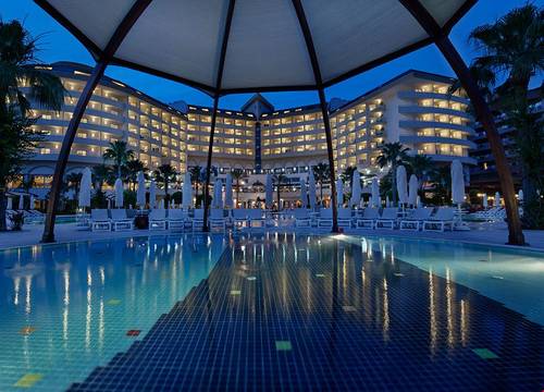 turkiye/antalya/alanya/saphir-resort-spa_b088e695.jpg