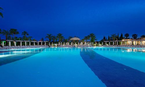 turkiye/antalya/alanya/saphir-resort-spa_bd4c6e00.jpg