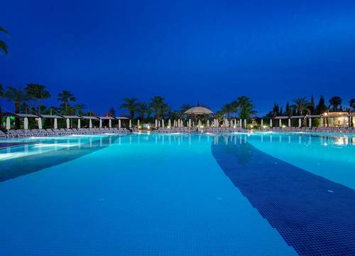 turkiye/antalya/alanya/saphir-resort-spa_bd4c6e00.jpg