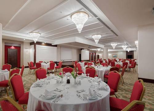 turkiye/antalya/alanya/saphir-resort-spa_e300bf7e.jpg