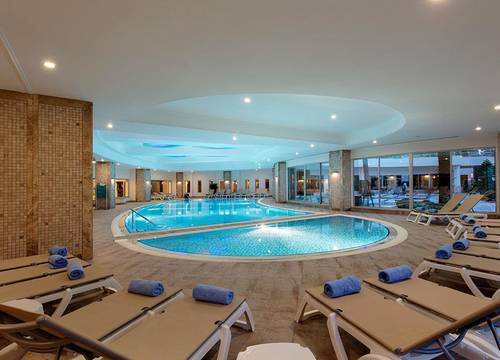 turkiye/antalya/alanya/saphir-resort-spa_f0084c80.jpg