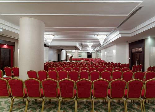 turkiye/antalya/alanya/saphir-resort-spa_fbe202c4.jpg