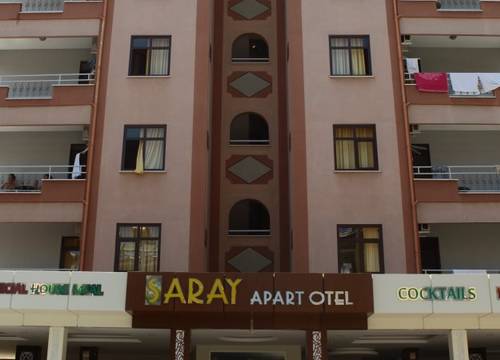 turkiye/antalya/alanya/saray-apart-otel-1295615.jpg