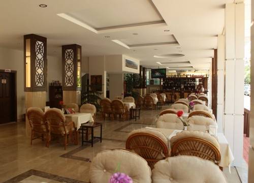 turkiye/antalya/alanya/saray-apart-otel-1295634.jpg