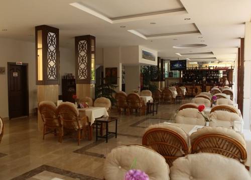 turkiye/antalya/alanya/saray-apart-otel-1295645.jpg