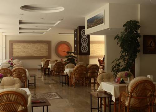 turkiye/antalya/alanya/saray-apart-otel-1295662.jpg