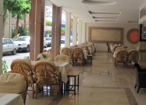 turkiye/antalya/alanya/saray-apart-otel-1295765.jpg