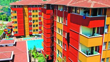 turkiye/antalya/alanya/saritas-hotel-298621.jpg